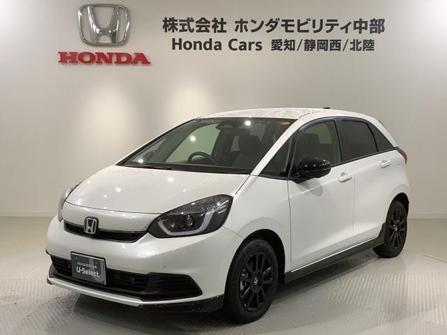 試乗車といえども内外装のクリ－ニングを徹底的に行い、 法定１２ヶ月点検整備・新車保証継承後にご納車です！当店は全国納車可能です