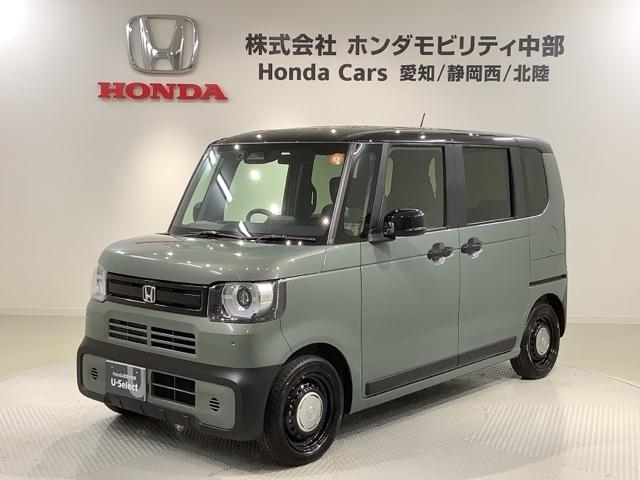 ۥ Ρݣ£ϣإ祤 ١졼ɡȡӣţΣӣɣΣǡȡݥ