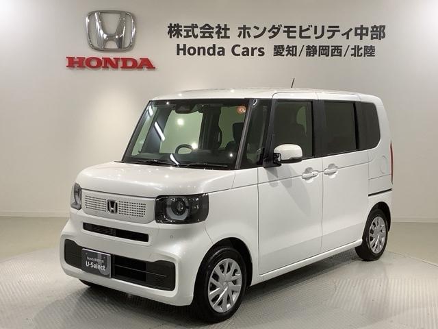 ۥ Ρݣ£ϣ ١졼ɡȡӣţΣӣɣΣǡݾ