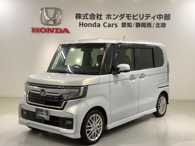 ۥ Ρݣ£ϣإ ̥ܡȡӣţΣӣɣΣǡĹǯݾ