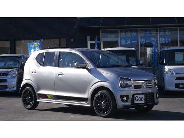 新車 ナビ ETC コーティング マット バイザー(1枚目)