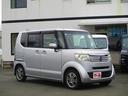 carPhoto
