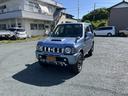 クロスアドベンチャー　４ＷＤ　ＥＴＣ　ナビ　アルミホイール　キーレスエントリー　電動格納ミラー　シートヒーター　ＡＴ　衝突安全ボディ　ＡＢＳ　エアコン(1枚目)