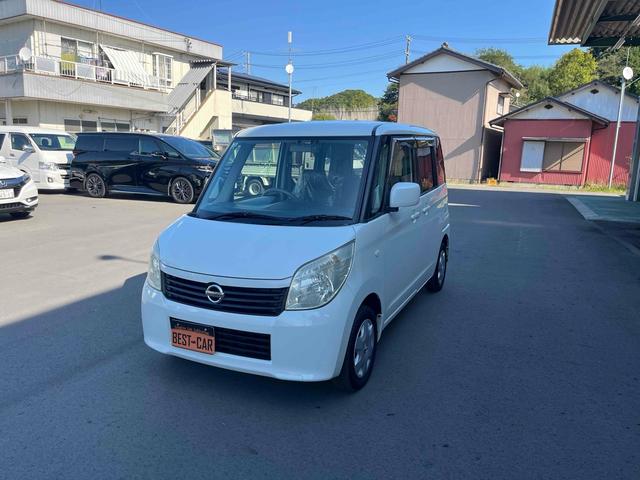  롼 šɥ饤֥쥳ţԣáξ¦饤ɥɥ