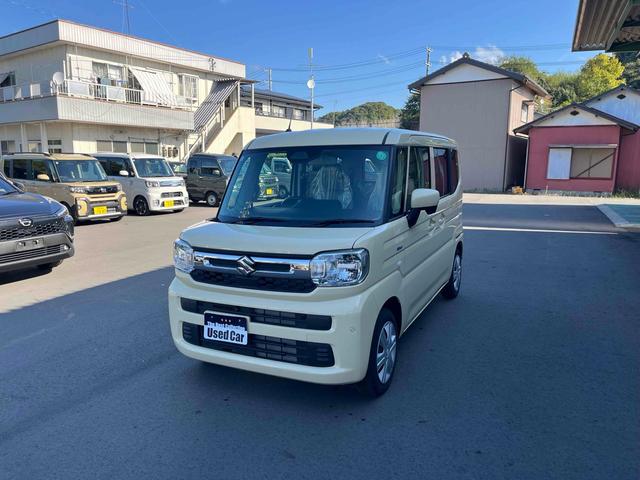 ¡ﳲڸƥա ȥҡ٥ȡã֣ԡɻߥƥࡡ£ӡţӣ 1