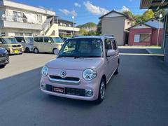 ϥġߥ饳ץ饹ءХå顡ԣ̣֡ţĥإåɥ