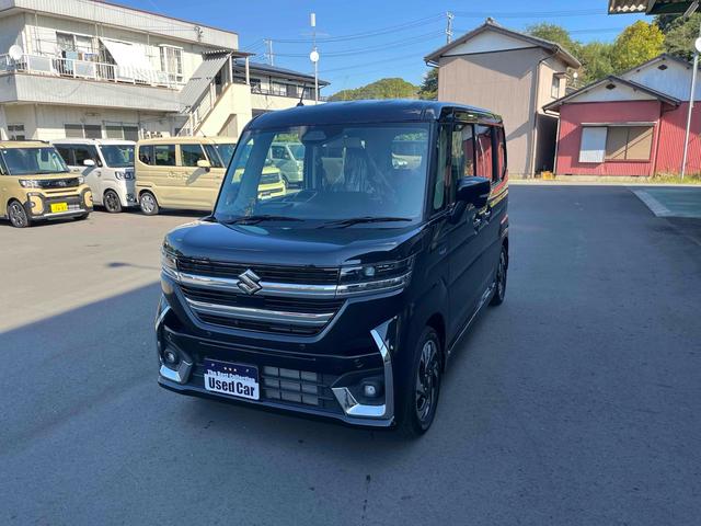 ξդ򥫥ǳǧǤ뵡ǽϥ顪 ưǼߥ顼ȥҡ٥ȡã֣ԡɻߥƥ 1