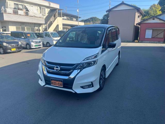   ϥɥ饤֥쥳ţԣáϥ