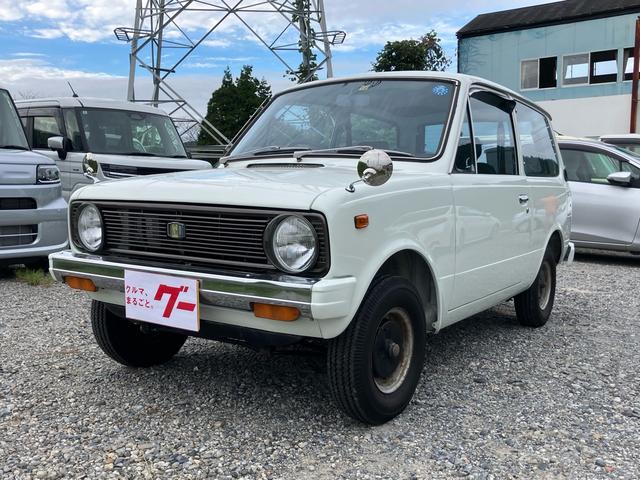 三菱 ミニカ 5スーパーデラックス 取扱説明書 整備記録簿の中古 三菱 ミニカ 5スーパーデラックス 取扱説明書 整備記録簿の中古