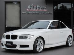 £ͣס꡼顡롼աֳץȡȣģĥʥ