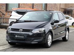 ե륯󡡥ݥԣӣɥեȥ饤ԣǥ顼ξǥ顼Ͽף細