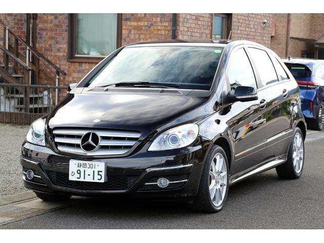 ¥饹 £ݡĥѥå桼֡ե륻ƥӥʥӡХå˥ 0602250A30251107W001 1