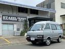 ◆浜松店在庫◆ご来店前に事前来店予約をお願い致します ◆ベース車両・未整備・現状販売車両・詳細は担当スタッフお問合せください