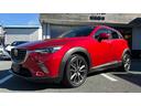 マツダ ＣＸ－３ ＸＤ　ツーリング　Ｂｌｕｅｔｏｏｔｈオーディオ...