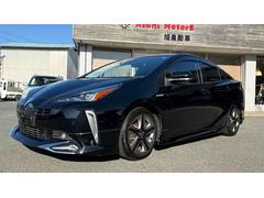 ץꥦ ġ󥰥쥯󡡥ǥꥹۥ롿̣ţĥإåɥ饤ȡţԣáꥢ󥹥ʡƥ֥롼ȥ롿ѡȡﳲڸƥࡿХå顿ԣ֡ȥޥåϥӡ