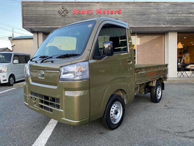 ȥޤηڥȥå Хå顦ǥץ쥤ǥ£衦գӣ 1