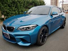 Bmw M2クーペの中古車 中古車価格 相場情報 価格 Com Bmw M2クーペの中古車 中古車価格 相場情報 価格 Com
