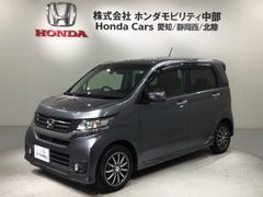 ۥΡݣףǣΥࡡḁ̇̄ѥå󤷤Уˣǣǯݾڥ󥪡ݥʡݡե륪ȥ