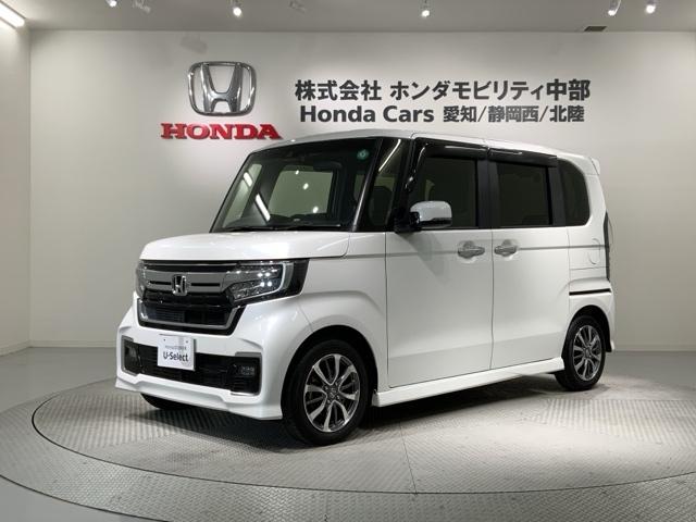 ǯݾڤ̵Υ桼쥯ȥץߥࡢŰ ɬפʾʸ򴹤ˡ꣱ϼָˤǼ֡Ǽֲǽ 1