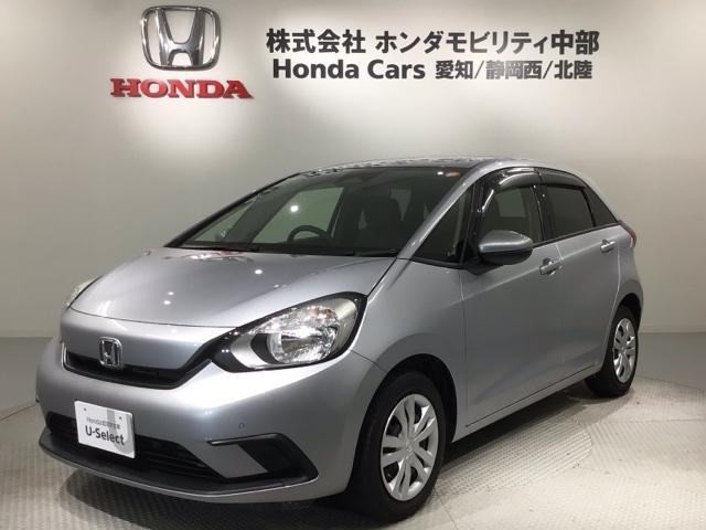 ǯݾڤ⳰Υݥ˥󥰤ŰŪ˹Ԥ ɬפʾʸ򴹤ˡ꣱ϼָˤǼ֡Ǽֲǽ 1