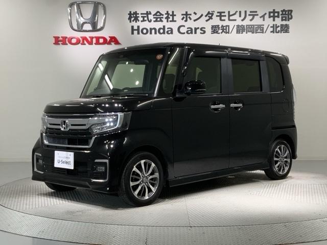 ǯݾڤ̵Υ桼쥯ȥץߥࡢŰ ɬפʾʸ򴹤ˡ꣱ϼָˤǼ֡Ǽֲǽ 1