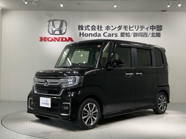 ǯݾڤ⳰Υݥ˥󥰤ŰŪ˹Ԥ ɬפʾʸ򴹤ˡ꣱ϼָˤǼ֡Ǽֲǽ 1