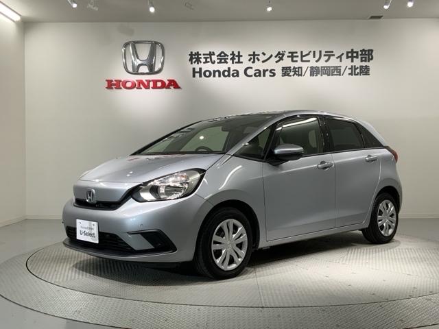 ۥ եå ١åȡӣţΣӣɣΣǡĹǯݾ