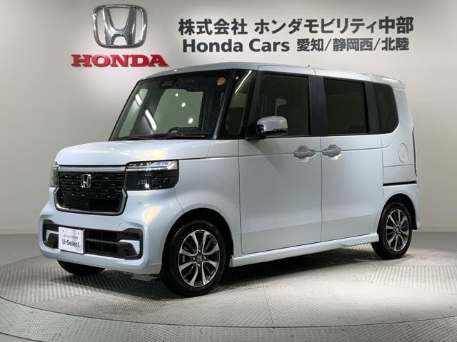 ۥ Ρݣ£ϣإ ١졼ɡȡӣţΣӣɣΣǡݾ