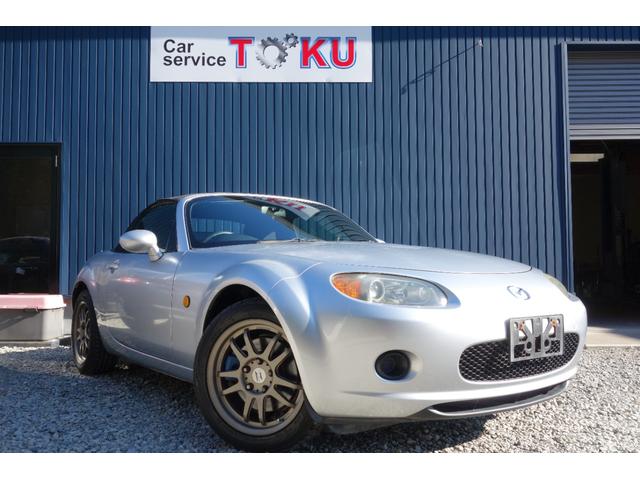 ޥĥ ɥ ΣҡݣͣԡСӥ륷奿󥵥ڥ󥷥