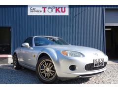 ޥĥɥΣҡݣͣԡСӥ륷奿󥵥ڥ󥷥