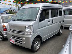グーネット 軽自動車 両側スライドドア の中古車一覧 1 30件 グーネット 軽自動車 両側スライドドア の中古車一覧 1 30件