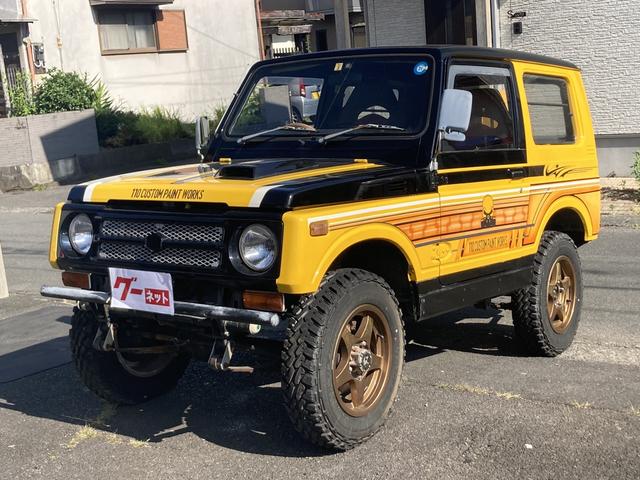 　４ＷＤ　ＥＴＣ　ＭＴ　ＣＤ　アルミホイール　エアコン