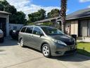 carPhoto