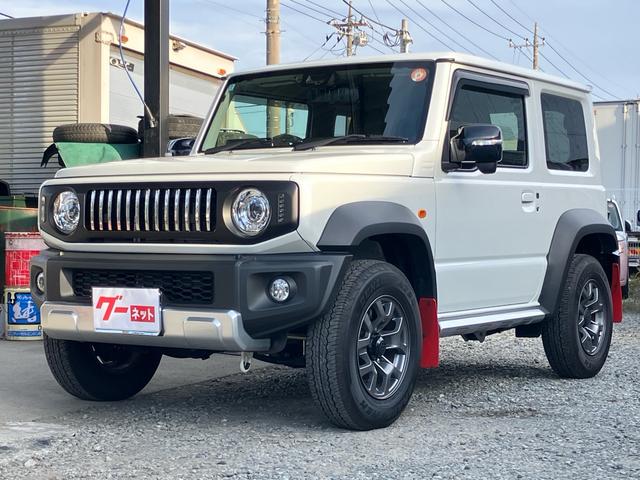 純正オプション装備満載です!