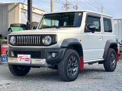 ˡ顡ʣáѡȥࣴףġȣˣӥޥե顼ߥ꥿꡼