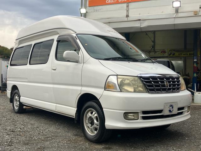 ֣ãȣˡɥϥԥ󥰥 ;ꡡңţá֣ţš쥯ӥԥ 1