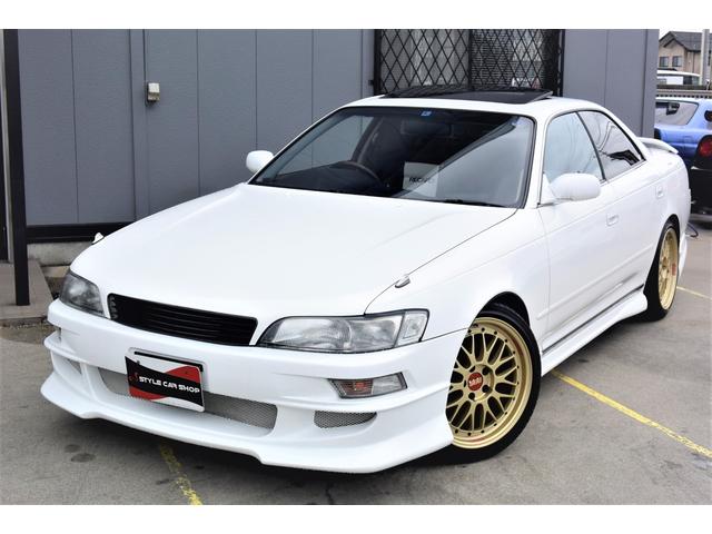 みつかる 64台 マークii ツアラーv 新品mt周辺ペダル類全て新品 パワーfc新品 無期限無制限保証 新品ワーク極ホイール 新品車高調 トヨタ 40万台から選べる価格相場検索サイトbiglobe中古車 情報提供 グーネット みつかる 64台 マークii ツアラーv 新品mt周辺ペダル類全て新品 パワーfc新品 無期限無制限保証 新品ワーク極ホイール 新品車高調 トヨタ 40万台から選べる価格相場検索サイトbiglobe中古車 情報提供 グーネット