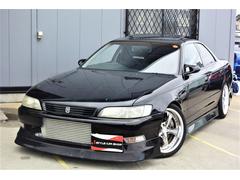 グーネット Jzx90 ツアラーv Mt の中古車一覧 1 27件