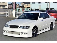 グーネット Jzx100 チェイサー ツアラーv Mt の中古車一覧 1 30件 グーネット Jzx100 チェイサー ツアラーv Mt の中古車一覧 1 30件