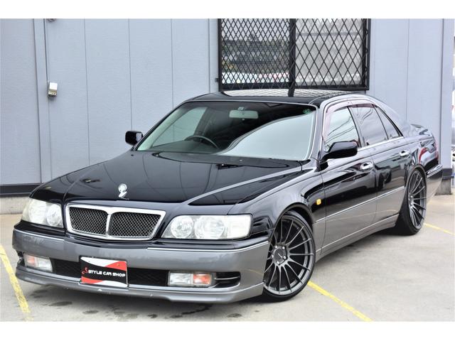 中古車6台 シーマ 30tr 日産 40万台から選べる価格相場検索サイトbiglobe中古車 情報提供 グーネット 中古車6台 シーマ 30tr 日産 40万台から選べる価格相場検索サイトbiglobe中古車 情報提供 グーネット