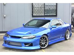 シルビア タービンの中古車一覧(1~30件)【グーネット】 シルビア タービンの中古車一覧(1~30件)【グーネット】