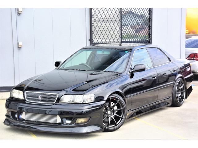 人気超激得 マーク2 トランクスプリング トーションバー jzx100 g8cmu