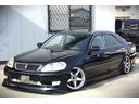 TOYOTA MARK II