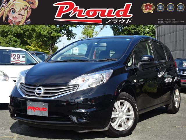 Occatw8jwsfuwm Occatw8jwsfuwm