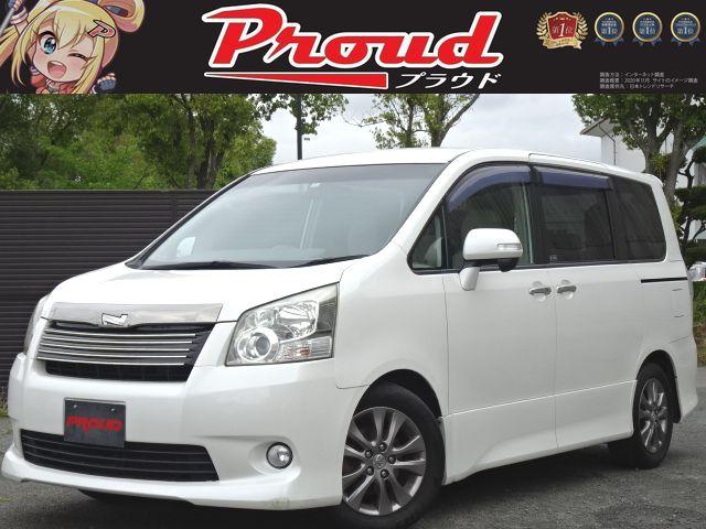 Cwc5 Pkjvj1ntm Cwc5 Pkjvj1ntm