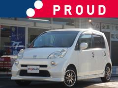 ライフ Dの中古車を探すなら【グーネット】|ホンダの中古車情報