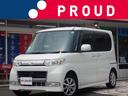 carPhoto