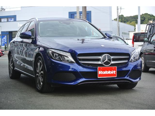 bNXXe[VS(ZfXExc) bQQO@Xe[VS@AoMh@։hRA_veBuN[YkdcwbhCgmnwZT[Vi Îԉ摜