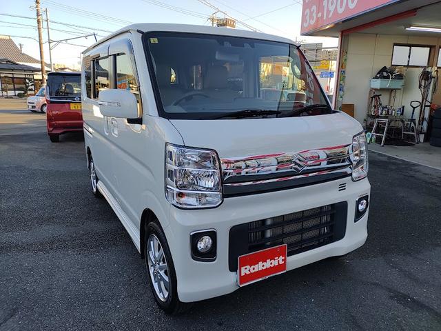 ֥ꥤ若 Уڥܥڥ롡󥪡ʡξ¦ѥ饤ɥɥȥ顼ʥӡʣ£б 0602298A30251130W001 1