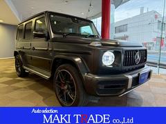 륻ǥͣǡǥ饹ǣͣǥ쥶롼֥ѥåä֥ååԥ